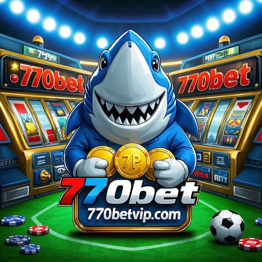 Explorando as Apostas no 770bet: Uma Experiência de Jogo Inigualável