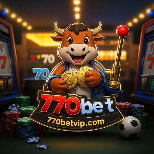 Explorando o Blackjack na 770bet: Estratégia e Emoção nos Jogos de Cartas