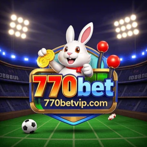 770bet