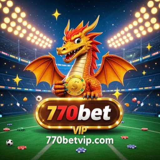 Descubra a Emoção do Poker no 770bet: Estratégias e Dicas