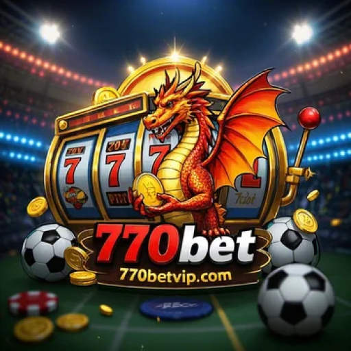 A Emoção da Roleta: Um Guia Completo para Jogar no 770bet